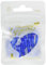 L-Style - Premium Lippoint Twotone - 30er Pack Farbe Dunkelblau