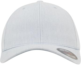 Flexfit Classic Pastel Baseball Cap