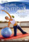 Pilates Gymball (Gym Ball) Workout - Fit for Life Series [DVD]