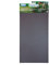 JBL AquaPad 80x40