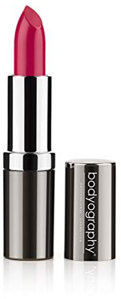 Bodyography Lipstick - Lippenstift - Farbe Smile