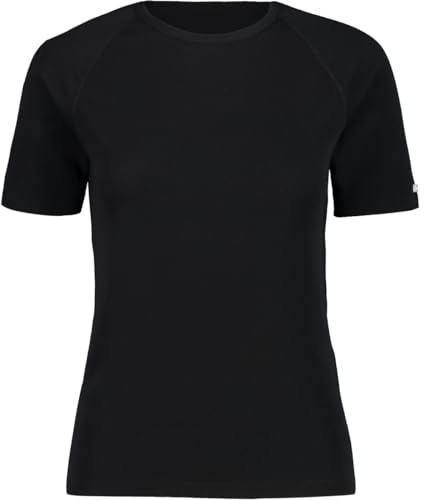 CMP Women's Woman T-Shirt Thermal Underwear