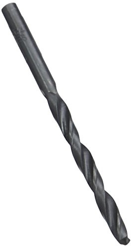 Connect 32943 HSS Imperial Jobber Drill 15/64 10pc