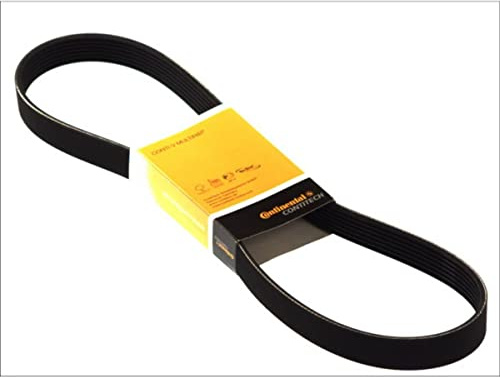 Contitech V-Ribbed Belt 7PK1093