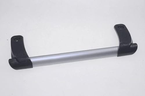 Hotpoint C00219322 Fridge Freezer Door Handle