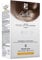 Bionike Shine On - Trattamento Colorante Capelli N.6 Biondo Scuro, Kit Tinta per Cute Sensibile Senza Ammoniaca, Azione Nutriente e Protettiva, Dona un Colore Brillante, Copre i Capelli Bianchi