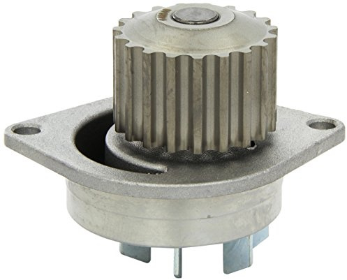 SIL INDUSTRIE SALERI ITALO PA938