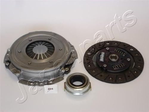 Japanparts KF-894 Kupplungssatz