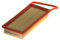 PURFLUX A1140 Filtri Aria