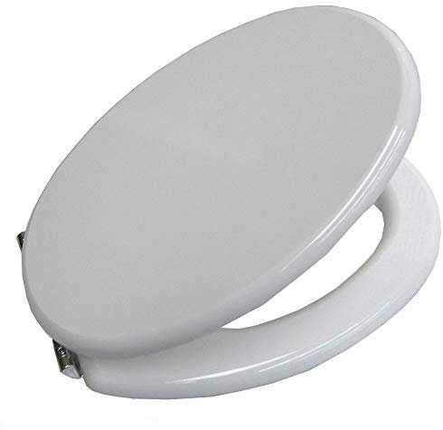 Sedile per wc serie mini pozzi ginori non originale - acb ercos