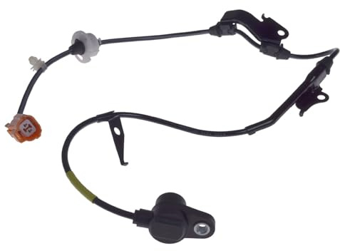 Blue Print ADH27126 ABS Sensor