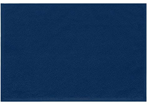 Vossen Handtücher New Generation Marine blau - 4930