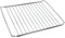 Universal Chrome Plated Adjustable Extendable Oven Cooker Shelf Rack Grid Compatible with AEG Electrolux Zanussi Cookers
