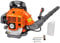 42.7 cc Petrol Backpack Leaf Blower 900 m³/h