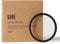 Gobe 72 mm UV Filter (3Peak)