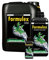 Growth Technology Formulex Dünger 1 l