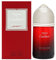 Cartier Pasha Noire Edition Sport Eau De Toilette, 1 pacchetto (1 x 100 ml)