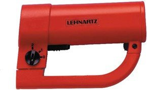 Lehnartz 784870