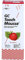 GC Tooth mousse crema alla fragola, 40 g di dentifricio