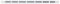 Brabantia Linea Essential Barra a Muro da 54,5 cm con 12 Ganci in Plastica, Acciaio Inox