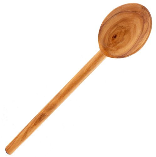 Eddingtons 50001
