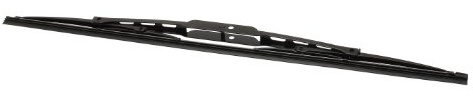 Pearl PWB15 15-inch/ 380mm Universal High Tech Wiper Blade