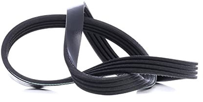febi bilstein 28775 Auxiliary Belt, pack of one