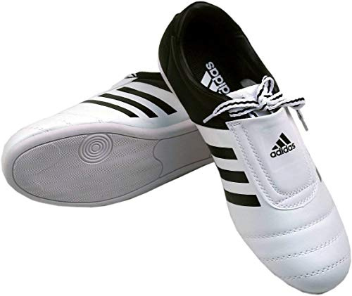 adidas Chaussures Taekwondo Adi-Kick II