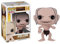 Funko - Figurine The Hobbit - Gollum Pop 18cm - 0830395026572