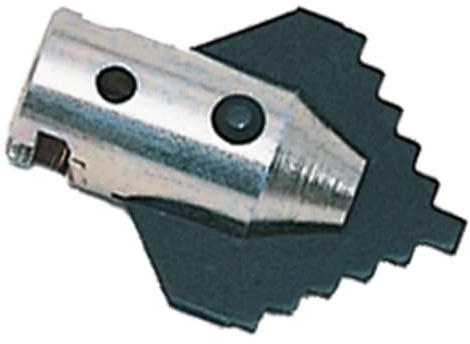 Rems 172280