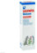 GEHWOL Balsam f. trockene Ha, 125 ml
