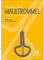 Musikverlag Preissler Musizieren auf der Maultrommel - Schulwerk für Blechblasinstrumente