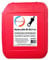 20 Liter K-Lub HLP 22 Hydrauliköl | HLP22 ISO