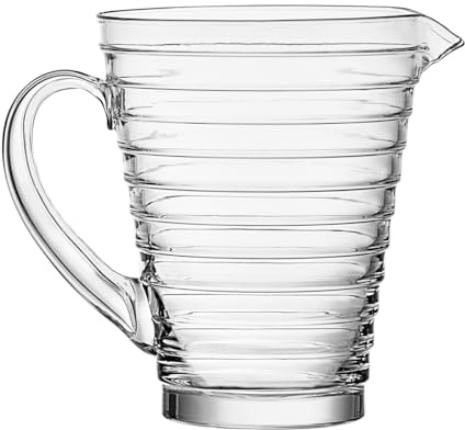ITTALA JARRA 1,2 L Clear