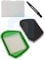 Rowenta ZR005501 Sistemas de filtración Tefal Moulinex Verte