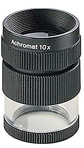 Eschenbach 0007645350010 Skalenlupe