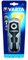 VARTA Active Dynamo Light