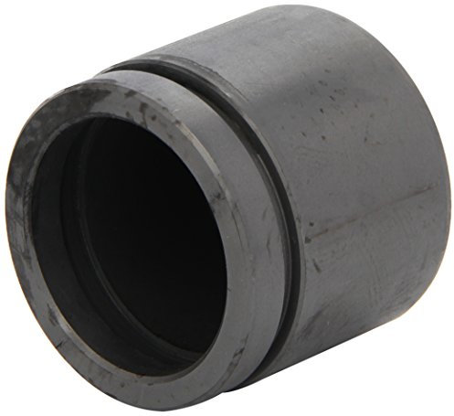 NK 8615005 Kolben, Bremssattel