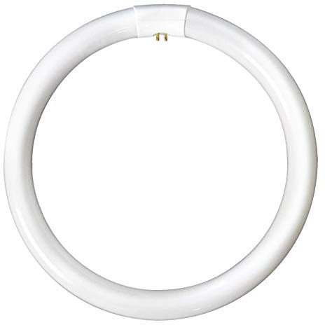 T9 Circular Flourescent Tube 60W - Colour Cool White- 840 - G1OQ Cap