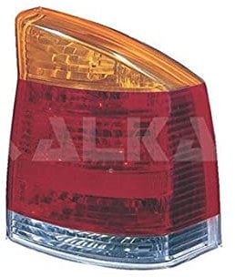 Alkar 2216444 Heckleuchte