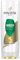 Pantene Pro-V Smooth and Sleek Conditioner, 360 ml