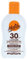 Malibu Protective Sun Lotion - Medium Protection SPF 30, 200ml