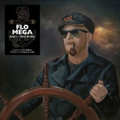 Four Music (Sony Music)