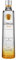 Ciroc Peach Flavoured Vodka, 70cl