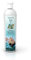 Camylle - Velours de Spa Polynésie - Fragrance à base d'Huiles Essentielles 100% Pures et Naturelles pour Spa - Régénérant aux arômes vanillés et fruités - 250ml