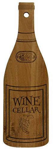Clare Mackie Wine Cellar Sharing Platter