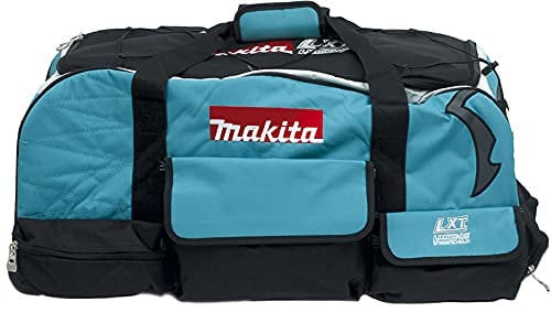 SAC OUTILLAGE DK1804(LXT230) MAKITA - 8312782