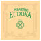 EUDOXA Violasaite G von Pirastro
