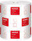 Katrin 460102 Classic System M2 Handtuchrolle, 2-lagig (6-er Pack)