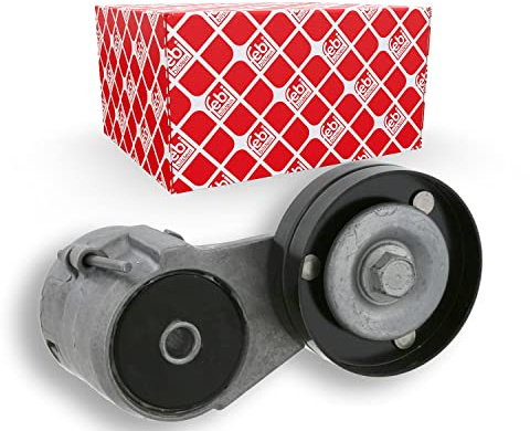 febi bilstein 23365 Riemenspanner für Keilrippenriemen, 1 Stück